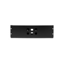 Visual Productions Rackmount B – rackadapter for B-Station2