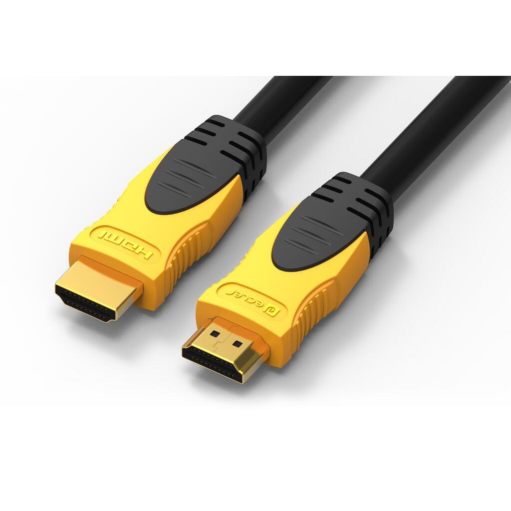 Ecler VEO-CH201 – HDMI-kabel, 1 m
