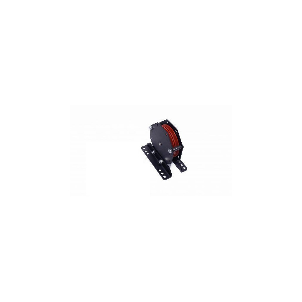 PSRIG trinse med brakett – 2-veis, ELL 300 kg