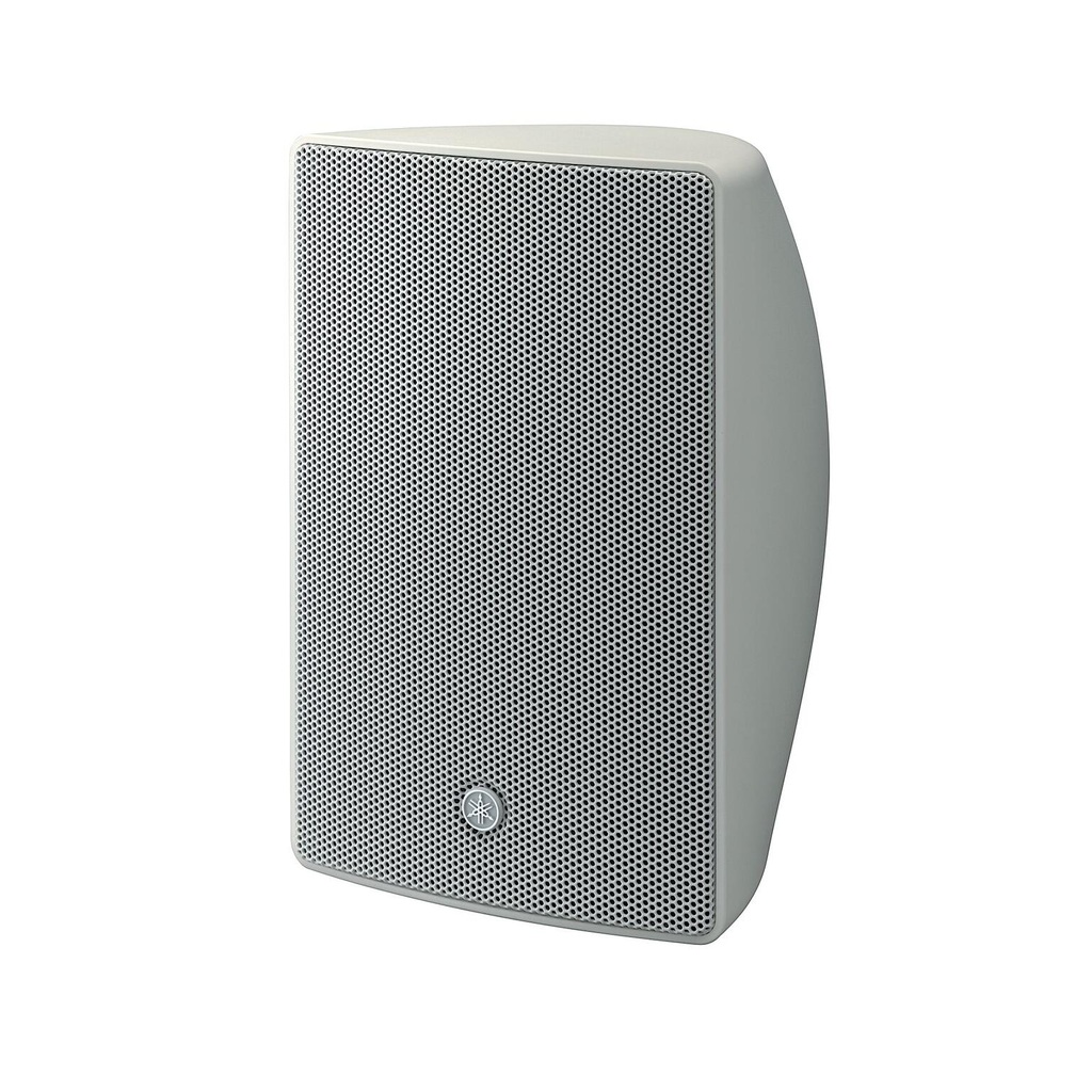 Yamaha VXS5W – installasjonshøyttaler, hvit