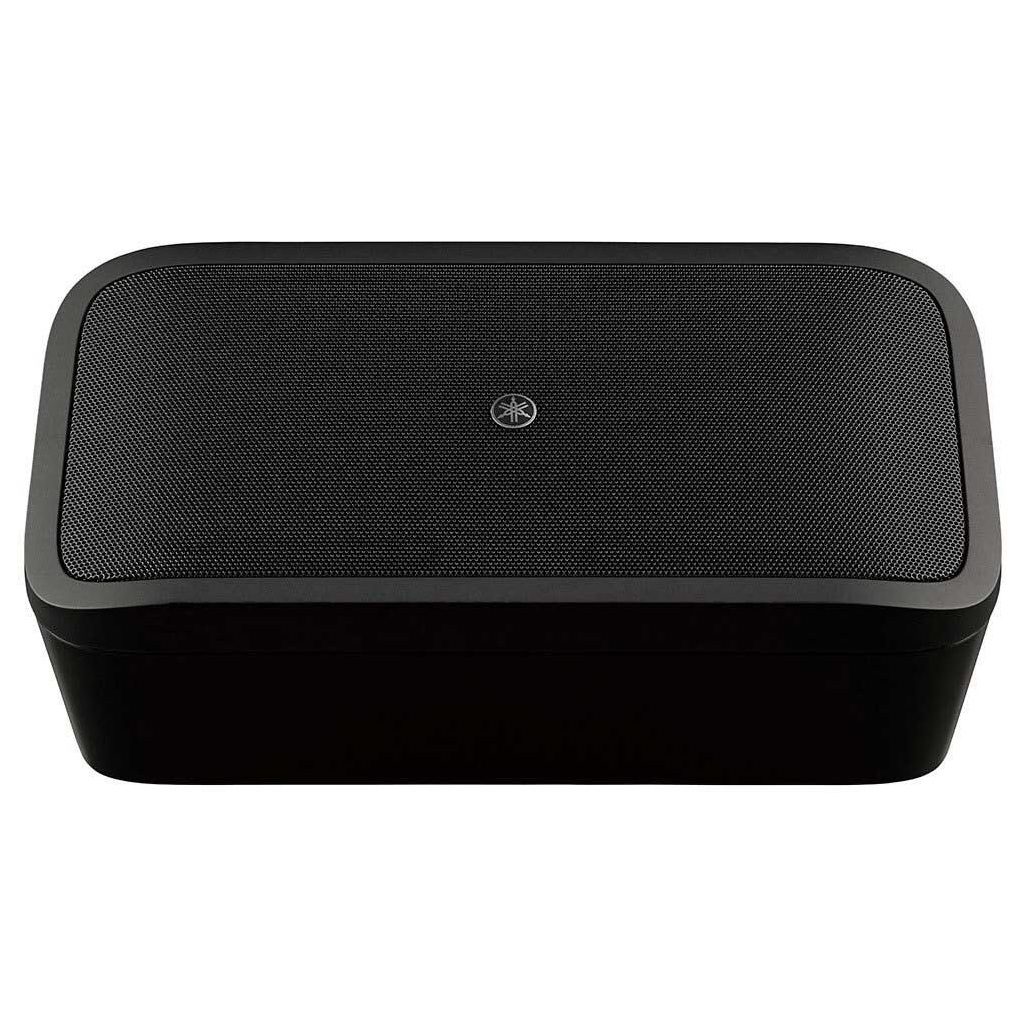 Yamaha VXS3SB – Miljøhøyttaler subwoofer