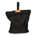 Wentex Eurotrack Ballast Bag 5 kg – ballastpose