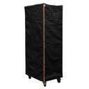 Wentex Backdrop Trolley Cover Full Size – beskyttelsestrekk