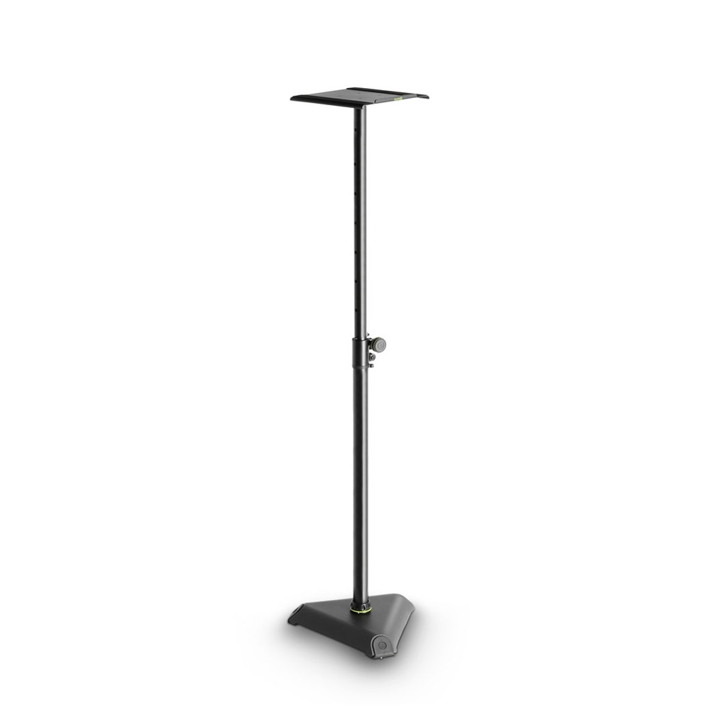 Gravity SP 3202 – gulvstativ til studiomonitor