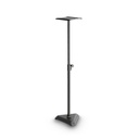 Gravity SP 3202 – gulvstativ til studiomonitor