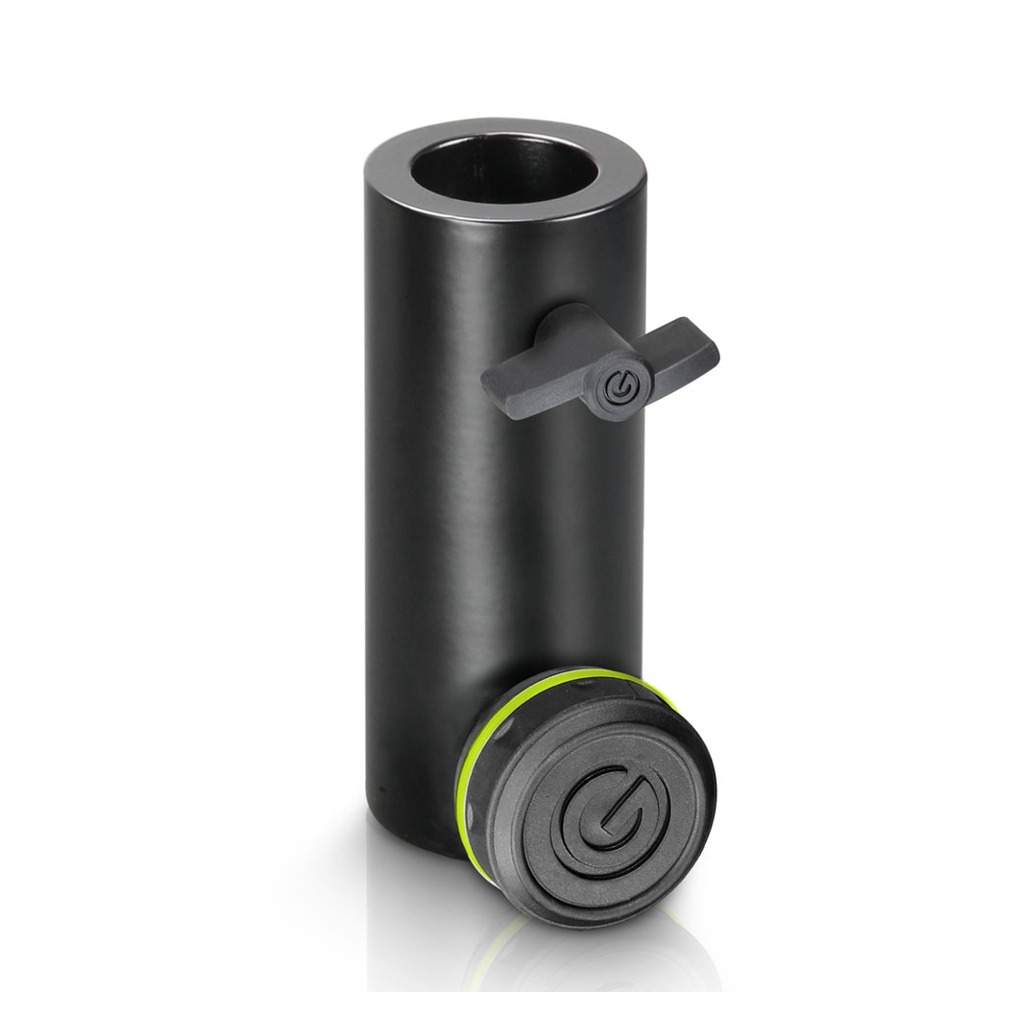 Gravity SF 36 T 28 F – 35 mm-adapter til 28 mm TV-tapp
