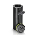 Gravity SF 36 T 28 F – 35 mm-adapter til 28 mm TV-tapp