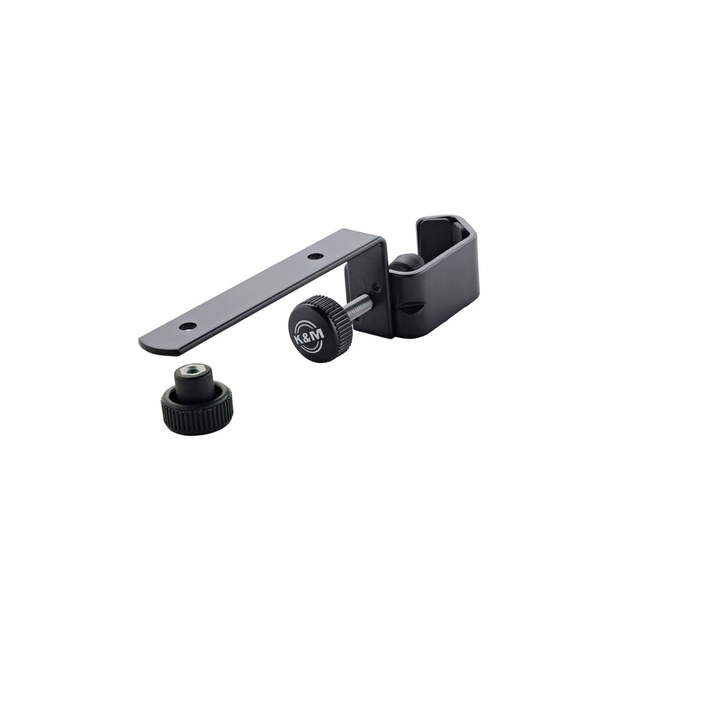 [12210-000-55] K&M 12210 Bracket, Universal Bracket