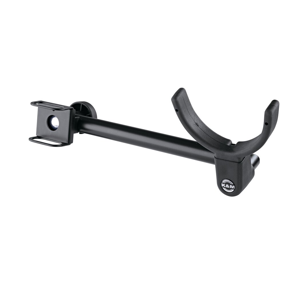 K&M 13497 Kontrabassholder Bass holder