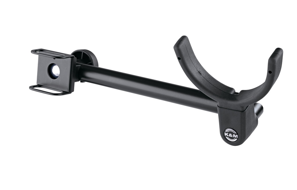 K&M 13497 Kontrabassholder Bass holder