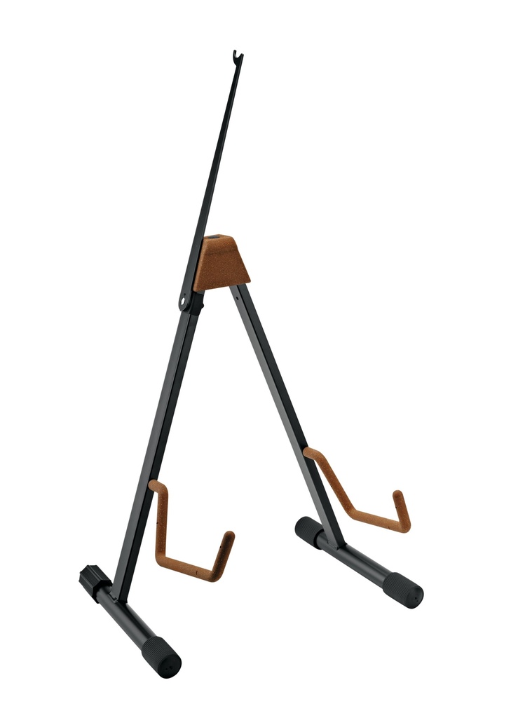 K&M 14130 Cello Stand, cork Cello Stand