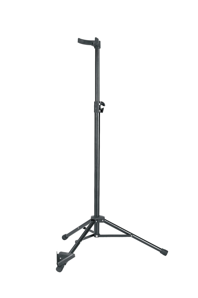 K&M 14160 Stand for electric double bass Stand for electric double bass