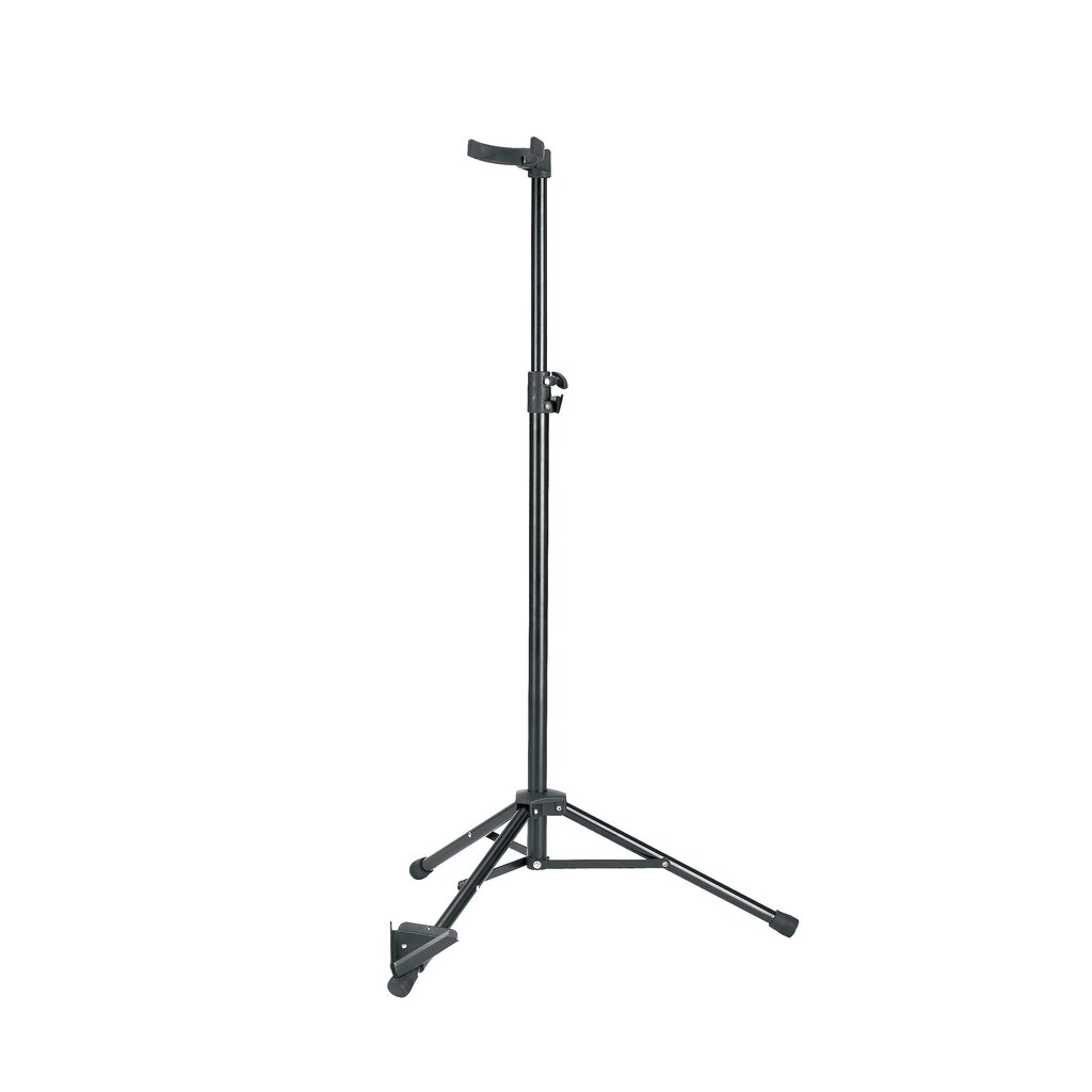 [14160-000-55] K&M 14160 Stand for electric double bass Stand for electric double bass