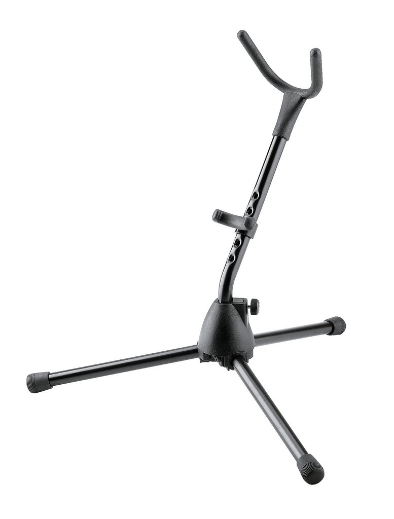 K&M 14300 Saxofonstativ Saxophone stand