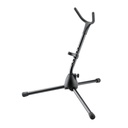 K&M 14300 Saxofonstativ Saxophone stand