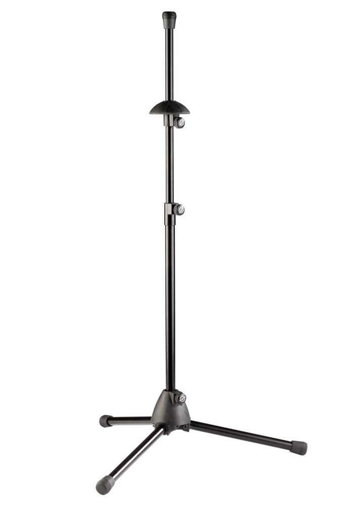 K&M 14985 Trombonestativ Trombone stand
