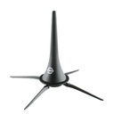 K&M 15222 klarinettstativ Clarinet stand