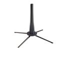 K&M 15233 Engelsk Horn stativ English-Horn stand
