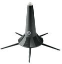 K&M 15240 Flygelhornstativ Flugelhorn stand