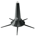 K&M 15240 Flygelhornstativ Flugelhorn stand