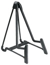 K&M 15520 Fiolinstativ Violin stand
