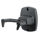 K&M 16240 Gitar veggoppheng Guitar wall mount