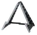 K&M 17590 El-gitarstativ "Wave 20" E-guitar stand »Wave 20«