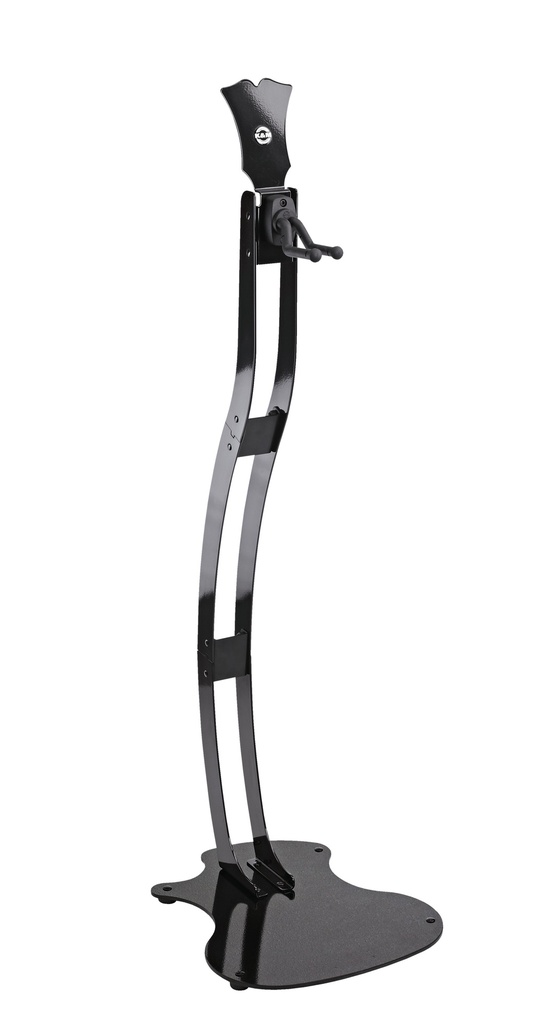 [17630-000-37] K&M 17630 Guitar Station M