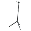 K&M 17670 Gitarstativ »MEMPHIS PRO« Guitar stand »Memphis Pro«