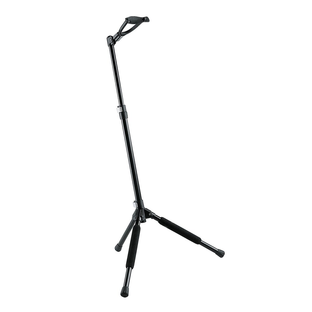 [17680-000-55] K&M 17680 Gitarstativ Memphis 10 Guitar stand »Memphis 10«
