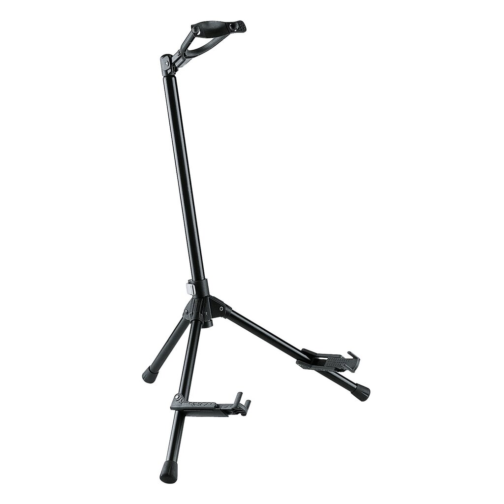 [17685-000-55] K&M 17685 Gitarstativ Memphis 20 Guitar stand »Memphis 20«