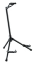 K&M 17685 Gitarstativ Memphis 20 Guitar stand »Memphis 20«