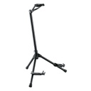 K&M 17685 Gitarstativ Memphis 20 Guitar stand »Memphis 20«