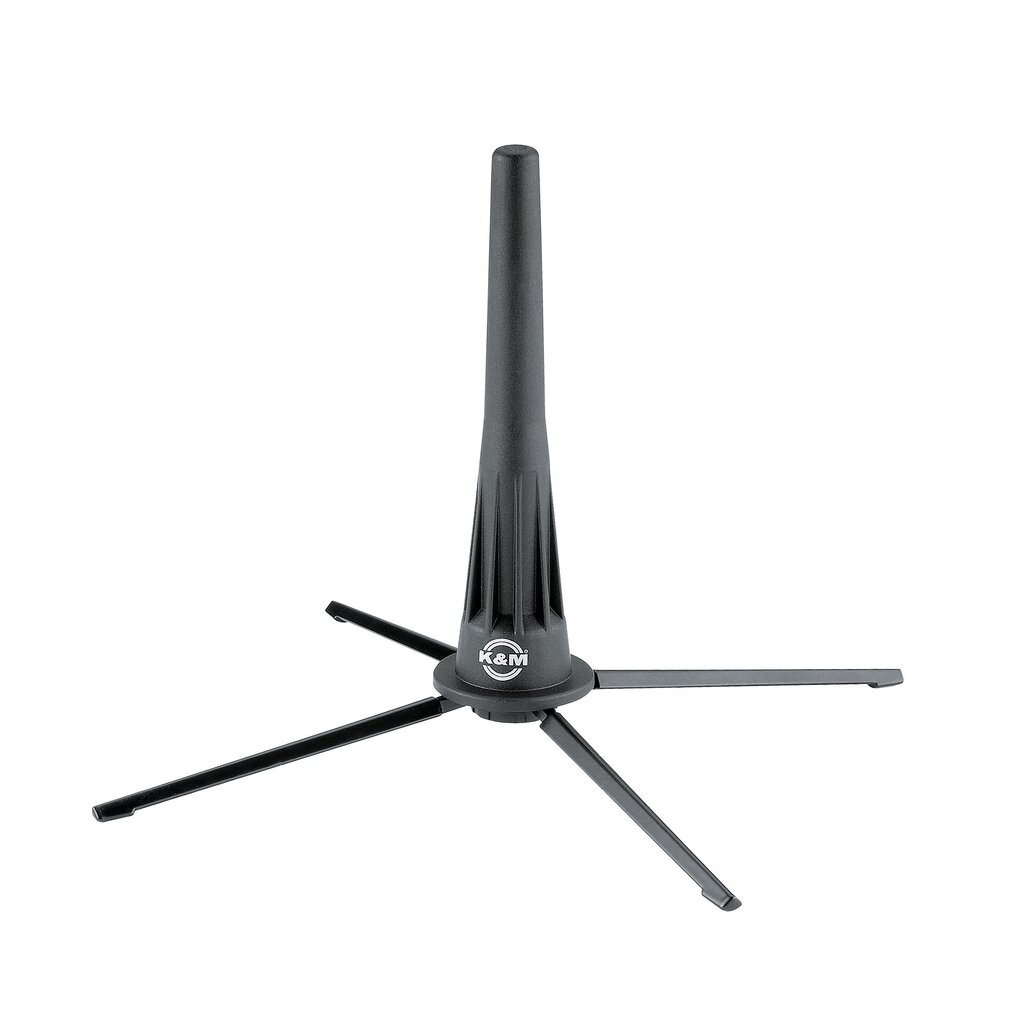 [18020-000-55] K&M 18020 Oboestativ Oboe stand