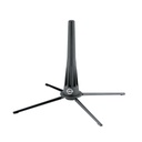 K&M 18020 Oboestativ Oboe stand