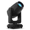 Chauvet Maverick Storm 3 Profile