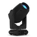 Chauvet Maverick Force X Spot