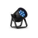 Chauvet WELL POD 2, 6 stk, opptil 18 timers batteridrift
