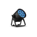 Chauvet WELL POD 3, 4 stk, opptil 18 timers batteridrift