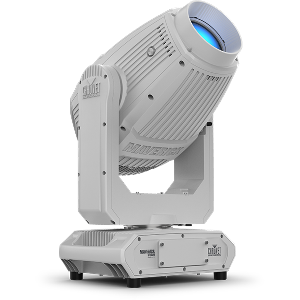 [CHA-MAVERICKSTORM2PROFILEM] Chauvet Maverick Storm 2 Profile M, Marine grade