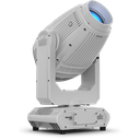 Chauvet Maverick Storm 2 Profile M, Marine grade