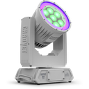 Chauvet Rogue Outcast 1 BeamWash M, Marine grade