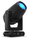 Chauvet Maverick Storm 4 Solo Wash
