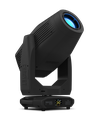 Chauvet Maverick Silens 2X Profile