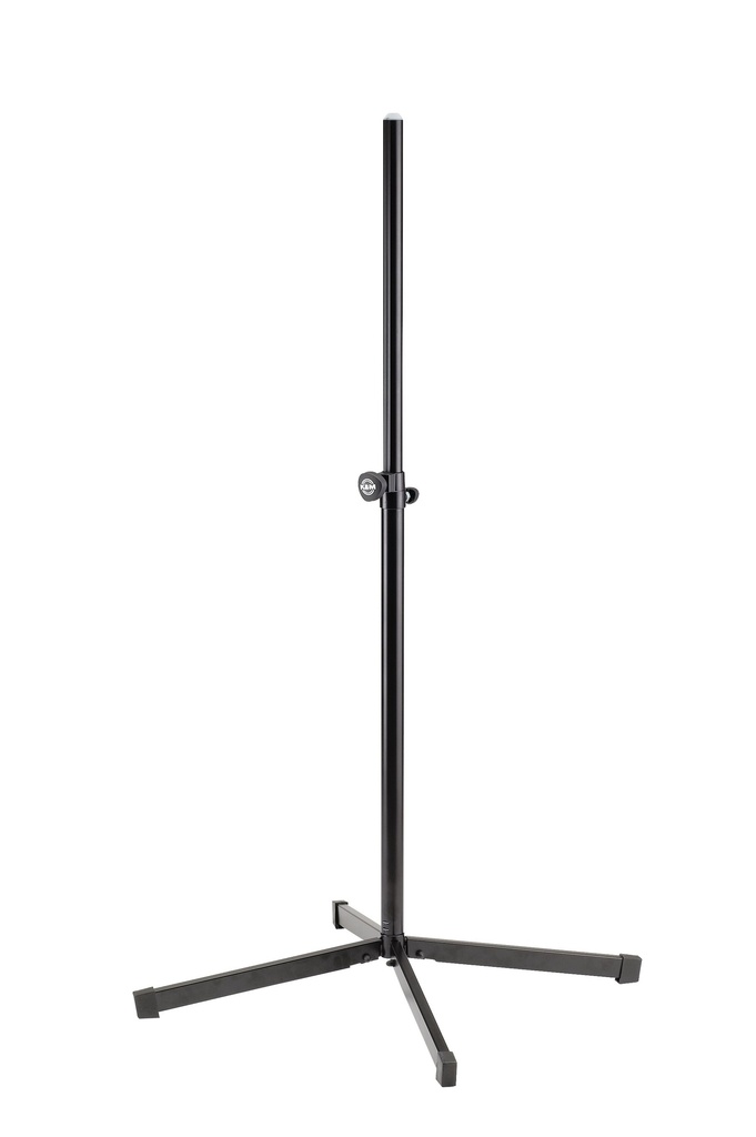 K&M 19500 Speaker stand