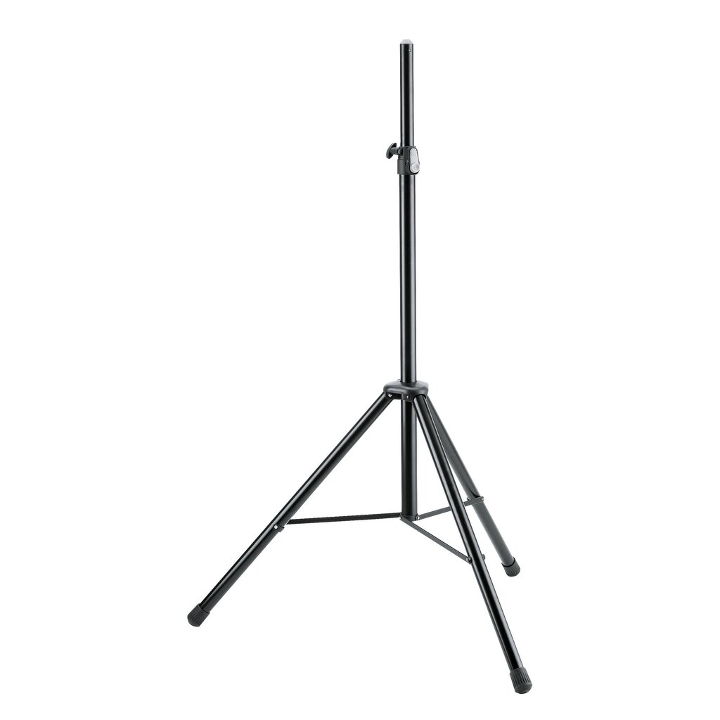 [21436-009-55] K&M 21436 Speaker stand