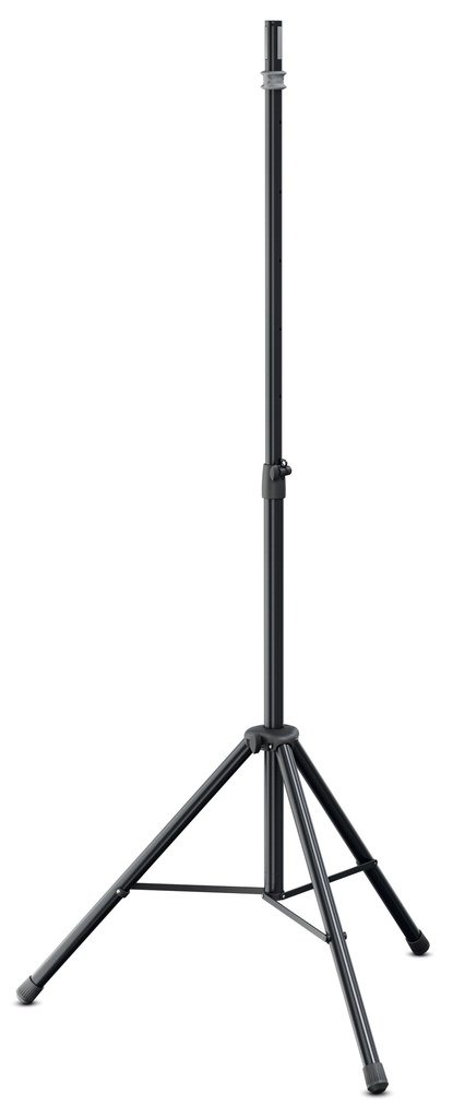 K&M 21439 Speaker stand »Easy Lock«