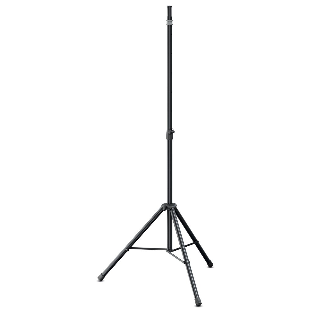 [21439-000-55] K&M 21439 Speaker stand »Easy Lock«