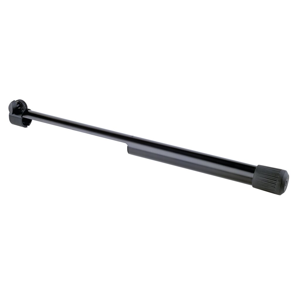 [21445-000-55] K&M 21445 Leveling leg for speaker stand