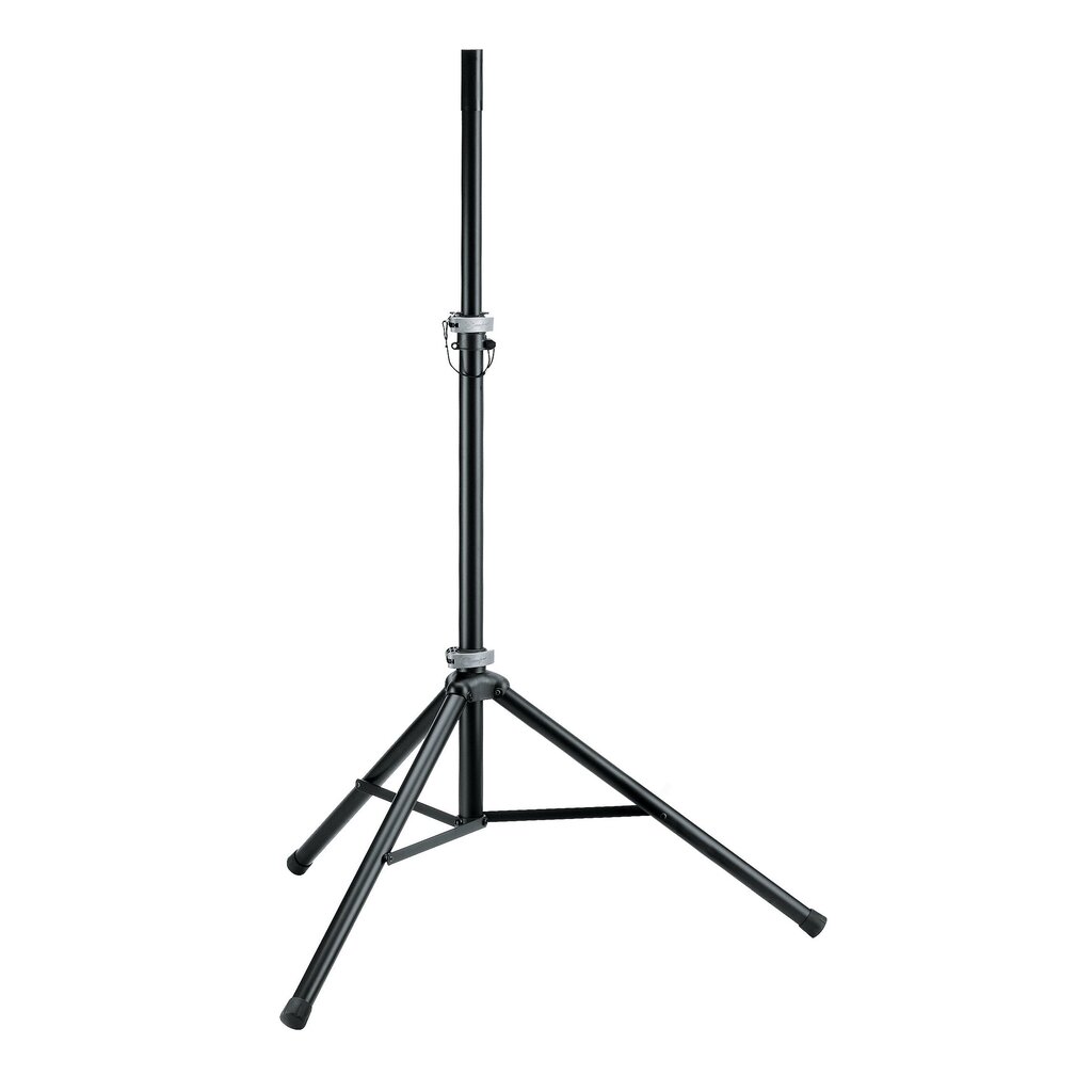 [21450-000-55] K&M 21450 Speaker stand